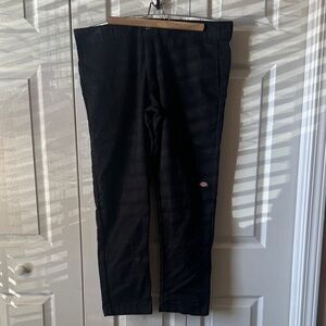 Dickies Double Knee Pants